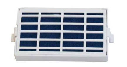[314.003.005.005] FILTRE ANTI ODEUR FRIGO WHIRLPOOL  481248048172 - Alternatif