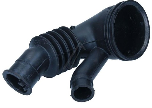 [208.001.128.004] Manchon cuve / pompe machine à laver Samsung  DC67-00551A