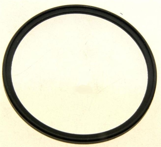 [229.025.069.050] JOINT DE PISTON EXPRESSO  KRUPS ESPRESSERIA AUTOMATIC  MS-0698568