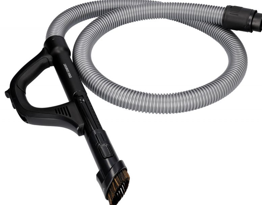 [317.010.075.025] Flexible aspirateur Rowenta silence / force -  RS-RT3510