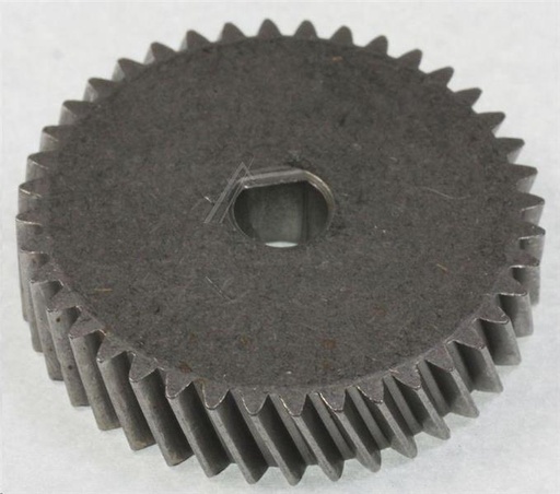 [460.030.141.000] ROUE DENTEE ROBOT DOMO DO9070KR-95
