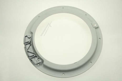 [306.001.128.013] CONTOUR INTERIEUR ML SAMSUNG DC97-15476A - Plus livrable