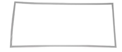 [238.003.033.016] JOINT DE PORTE FRIGO BOSCH/ SIEMENS 00230044