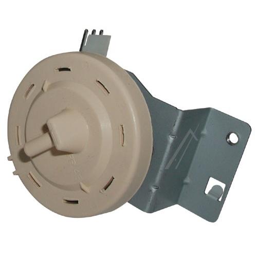 [104.001.128.000] PRESSOSTAT ML SAMSUNG DC97-00731A