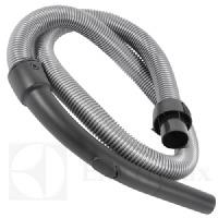 [317.010.068.014] FLEXIBLE ASPI ELECTROLUX 4055073946-4055408357-4055400222-4055110722