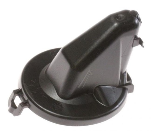 [373.025.069.024] BUSE CAFE NESPRESSO U KRUPS MS-623323 - Delonghi FL29301