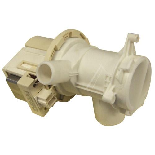 [107.001.148.004] POMPE DE VIDANGE ML BEKO / FRIAC - 2 sorties -  2880401800