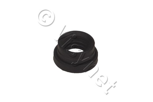 [229.025.144.048] JOINT RESERVOIR EAU SAECO 996530001829 / 421944040781