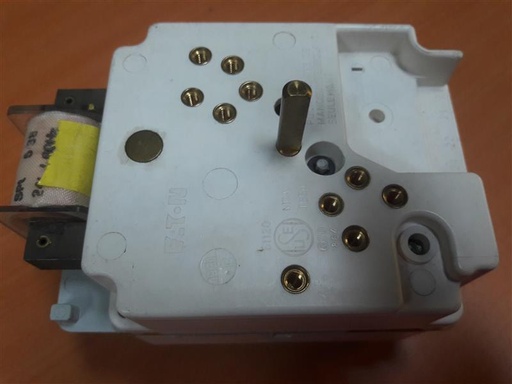 [100.001.026.041] PROGRAMMATEUR EATON  ML MIELE MTA 700.11d  - 2387301 - 02387301- Jusqu'à fin de stock