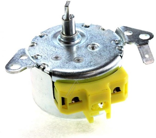 [101.019.088.002] MOTEUR FRITEUSE ACTIFRY SEB SS-1530000312