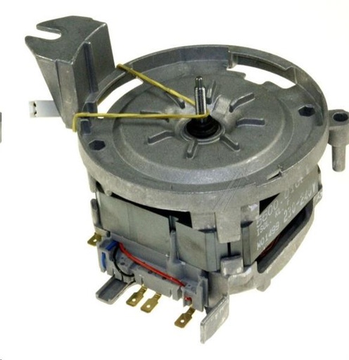 [103.002.033.007] POMPE CYCLAGE L.V. BOSCH 00266520 - Jusqu'à fin de stock