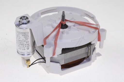 [103.002.033.010] POMPE CYCLAGE L.V. BOSCH 00644972