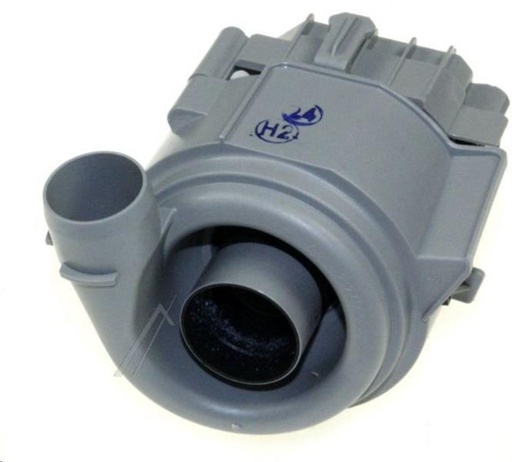 [103.002.033.016] POMPE CYCLAGE / CHAUFFAGE L.V. BOSCH 00755078