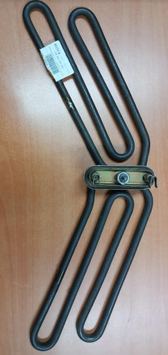 [105.002.009.003] Résistance lave-vaisselle Electrolux 50657216003 - Jusqu'à fin de stock