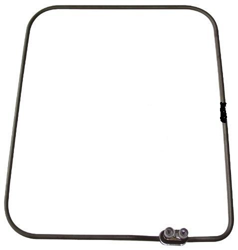 [105.002.026.001] Résistance adaptable lave-vaisselle Miele 2700 W - 2394615 - Jusqu'à fin de stock