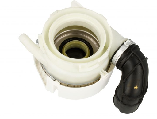 [105.002.009.016] Résistance lave-vaisselle Aeg / Electrolux 140002162208