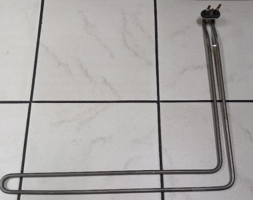 [105.002.033.040] Résistance lave-vaisselle Bosch / Siemens / Constructa = 00195418