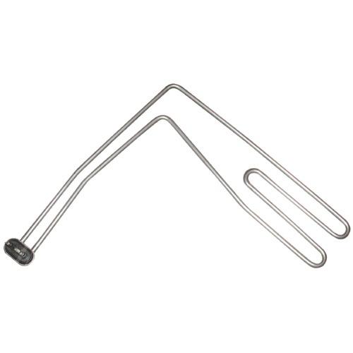 [105.002.034.003] Résistance lave-vaisselle Ariston / Indésit  C00041093 - Jusqu'à fin de stock
