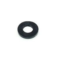 [242.000.000.002] JOINT POUR TUYAU ARRIVEE EAU  3/4  -/100P