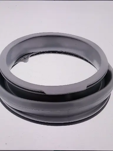 [202.001.009.051] JOINT DU HUBLOT ML AEG-ELECTROLUX-ZANUSSI 140004668079