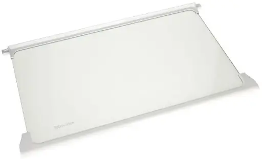 [750.003.148.015] Clayette intermédiaire en verre frigo Beko 4659370100 / C00895344