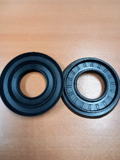 [227.001.033.007] BOURRAGE 40X72/88X8/14.8-BOSCH-SIEMENS 00056766