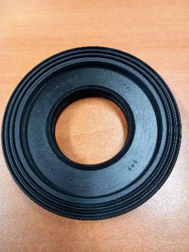 [227.001.033.008] BOURRAGE 40X72/86X10.2/15.5 BOSCH-SIEMENS 00051653