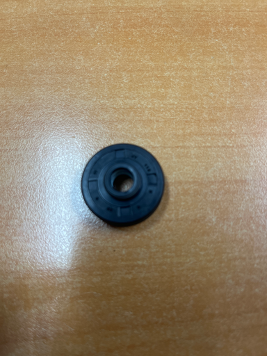 [227.002.209.000] Bourrage pompe de cyclage lave-vaisselle Valberg / Midea 12676000000931 / Amica 1036766 / Samsung DD62-00053A - 8X26X8/11 