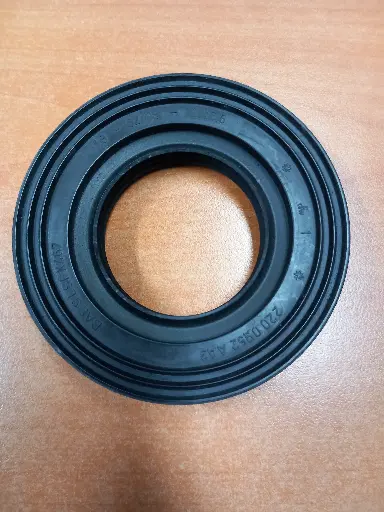 [227.001.033.014] BOURRAGE BOSCH-SIEMENS 00057912-41.8X62/78X10/15.5