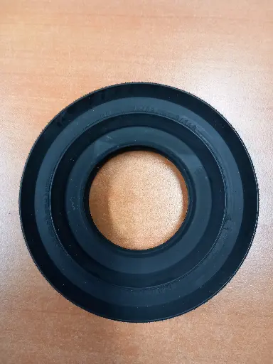 [227.001.033.019] BOURRAGE BOSCH-SIEMENS 00057843-41.8X72/88X8/14.8