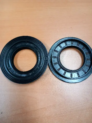 [227.001.033.012] BOURRAGE BOSCH 00040987-45X72/86X8/12