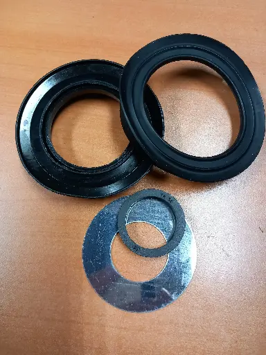 [227.001.034.004] KIT BOURRAGE ARISTON MARGHARITA 800T/M