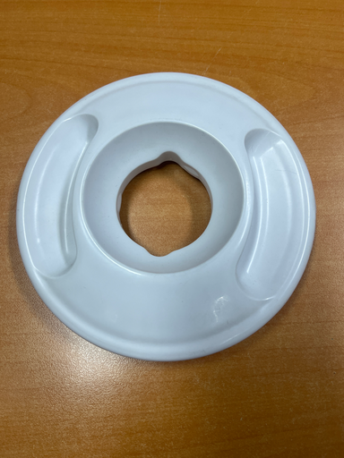 [371.030.078.031] COUVERCLE  BOL MIXER ROBOT MOULINEX Y42 / Y44 MS-5957208 - Jusqu'à fin de stock