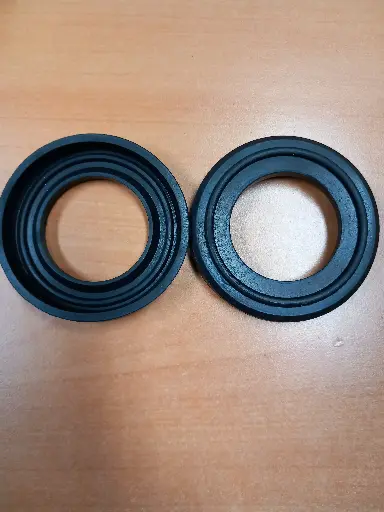 [227.001.009.024] JOINT DE CROISILLON ELECTROLUX-ZANUSSI 50061783002