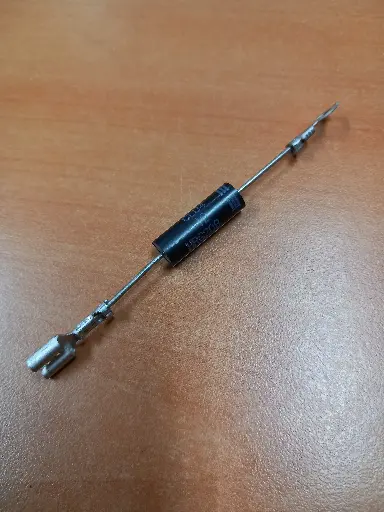 [141.009.005.006] DIODE MICRO ONDE CL-04-12-WHIRLPOOL C00311368-482000006101