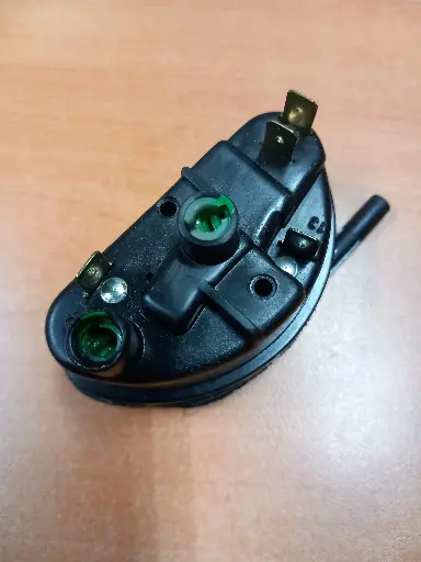 [104.001.055.001] PRESSOSTAT ML FAGOR-ASPES 