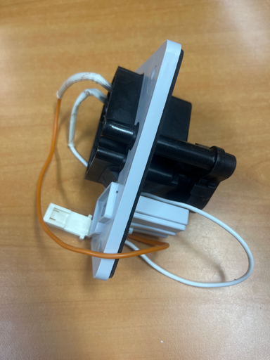 [107.005.005.003] POMPE DE VIDANGE SÈCHOIR WHIRLPOOL 	B13-6AB03151 / C00627328 - 488000627328 / C00526697 / C00851885 / 	