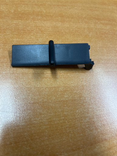 [302.008.048.000] BOUTON DE COMMANDE MOTEUR HOTTE HISENSE / GORENJE 304489