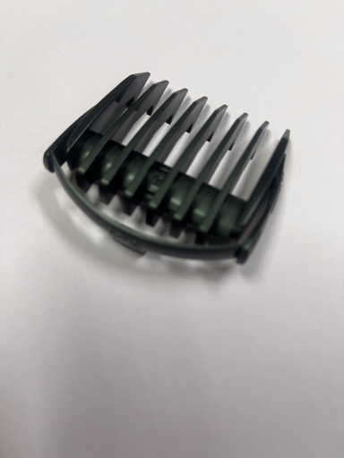 [333.029.047.038] GUIDE DE COUPE TONDEUSE BABYLISS N° 2 - 6MM - E960E / E962E / E965E - 35809501