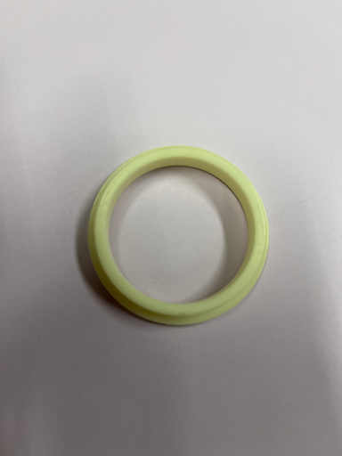 [332.005.009.001] BAGUE DE SUPPORT MOTEUR SL AEG / ELECTROLUX 1255044016