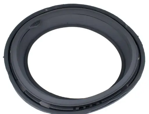[202.001.148.019] JOINT DE HUBLOT / SOUFFLET ML BEKO / WHIRLPOOL / ARISTON C00864790 / 2466300329