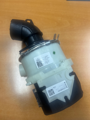 [103.002.148.000] POMPE DE CYCLAGE LV BEKO 1752480100 / C00865688