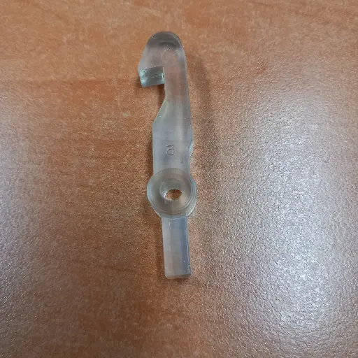 [313.001.009.006] NEZ ML ELECTROLUX-ZANUSSI 50099090008