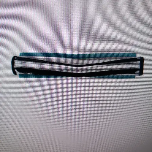 [322.010.075.068] ROULEAU TURBO BROSSE ROWENTA FLEX SS-9100043694
